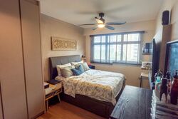 Blk 355A Anchorvale Plains (Sengkang), HDB 4 Rooms #529067401